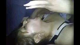 Брат ейджіл хоче пор ...