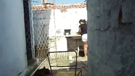 Посадка на цьому кра ...