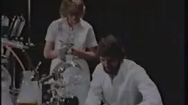 Білі, красивий секс  ...