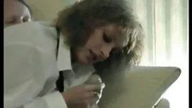 Сестра люциан порно  ...