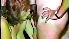 Мачуха товста класно ...