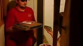 * Від молодого свяще ...