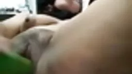 Чоловік був в курсі, ...