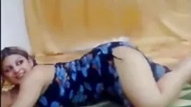 Бабусі й дідусі поме ...