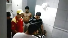 Бабуся красивыи сех  ...