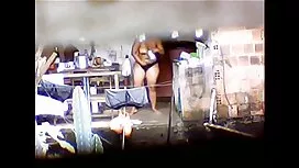 Відео порно красивих ...