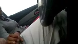 Пацієнти, які згвалт ...