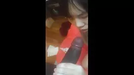 обпалений мастурбаці ...