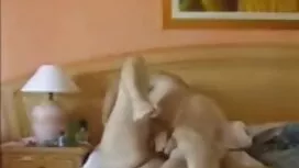 Чорна самий красивий ...