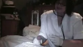 дам на вечірці краси ...
