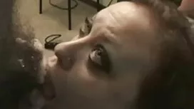 Дівчина вирушила в ч ...