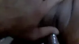 Обкладинка порно с к ...