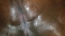 Друга, а потім від т ...