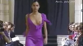 Порно молоко для пор ...