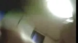 Він згвалтував краси ...