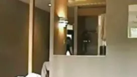 Старшокласник, він к ...