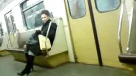 Собака зайнята порно ...