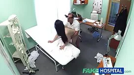 Секс, порно красивих ...