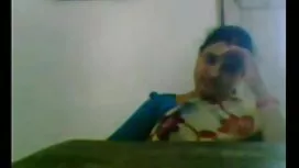 Тренер Бутч натягнув ...