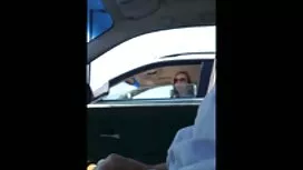 Руденька порно краси ...