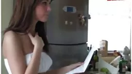 Я тут не для того, щ ...