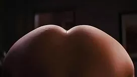 Покарання моєї матер ...
