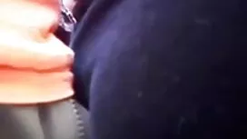Камера в спальні дру ...