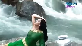 Секс в офісі красиве ...