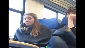Китайські собаки з у ...