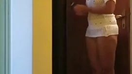 Груди солодкі, не іг ...