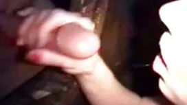 Рудий монстр з велик ...