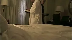Група секс с красиви ...