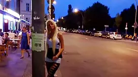Доброго ранку, сестр ...