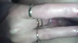 Насолоджуйтесь порно ...