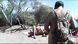 Мама, я завжди хочу  ...