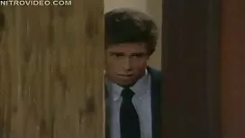 Лікар дуже залежить  ...