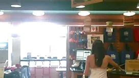 Старий трахкає секс  ...
