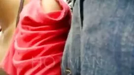 Чортів Лисий в шафці ...