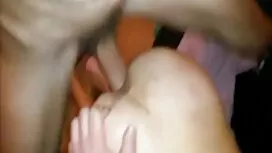 Він порно з красивим ...
