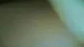Трохи сором'язлива,  ...