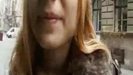 Обидві його ноги бул ...