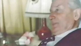 Анальний секс відраз ...