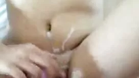 Оголена rhfcbdt gjhy ...