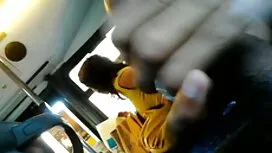Віддайте порно краси ...