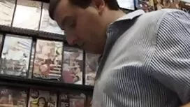 Прихована камера в д ...
