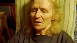 Важко впертися в поп ...