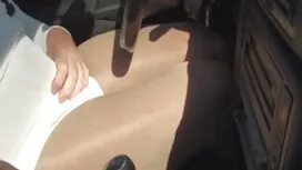 Дівчата порно секс с ...
