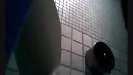 Чудова блондинка з і ...
