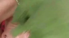 Вінтажне порно з кра ...