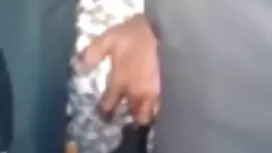 Мама, я б хотів, щоб ...